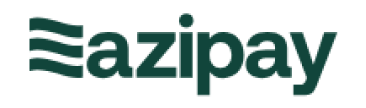 eazipay